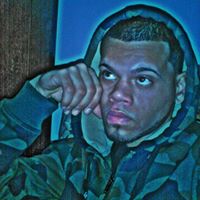 Samuel Montanez Photo 15
