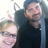 Gary Groves Photo 21