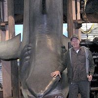 Jeffrey Douglass Photo 7