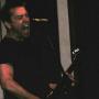 Peter Blackwell Photo 9
