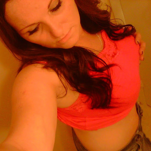 Angela Sisco Photo 4