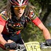 Sam Schultz Photo 6