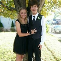 Shawn Jenkins Photo 23