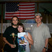 Ramona Cook Photo 11