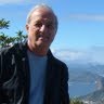 Robert Swisher Photo 21