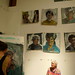 Katherine Fisher Photo 24