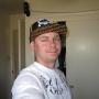Chris Tryon Photo 7