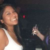 Kia Robinson Photo 17