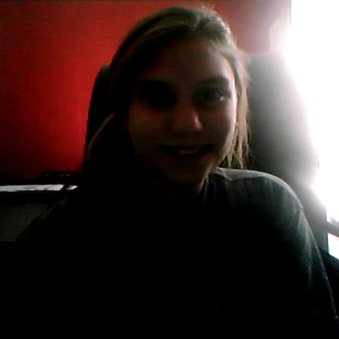 Katie Simon Photo 18