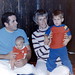 Martha Wright Photo 10