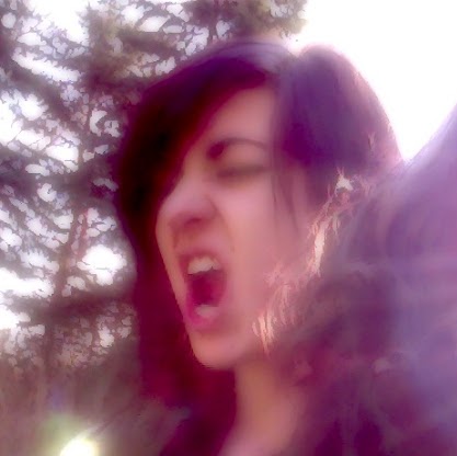 Katrina Fletcher Photo 4