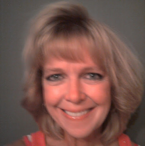 Marie Erickson Photo 10