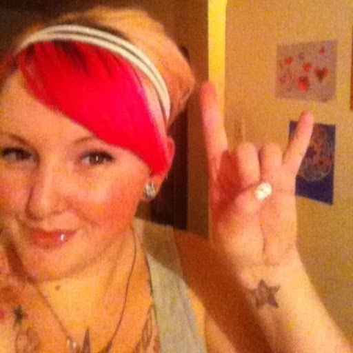 Jennifer Wheeler Photo 22