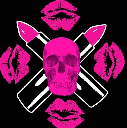 Alicia Clinton Photo 4