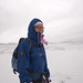 Alison Robinson Photo 19