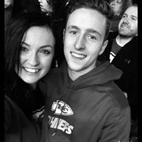 Charles Rayburn Photo 13