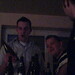 Dennis Metzger Photo 13