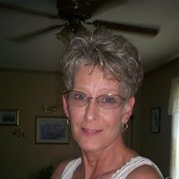 Catherine Richmond Photo 5