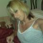 Lisa Coffman Photo 26