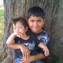 Arturo Alonzo Photo 20