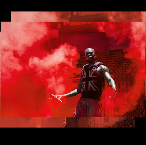 Oliver Martin Photo 43