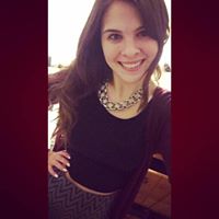 Janelle Cooley Photo 4