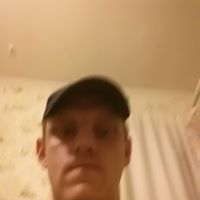 Billy Meeks Photo 26