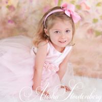 Theresa Welch Photo 19