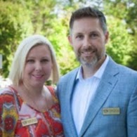 Jennifer Mccarty Photo 17