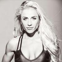 Christina Pappas Photo 42