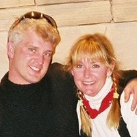 Wendy Harris Photo 21 Wendy Harris Photo 21