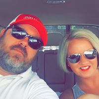 Stephanie Hopson Photo 12