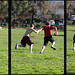 Jonathan Burst Photo 3