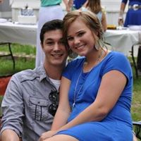 Tim Mcmichael Photo 12