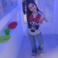 Laura Zabala Photo 6