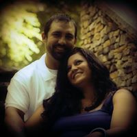 Stacy Lollis Photo 5