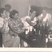 Janet Amaral Photo 15