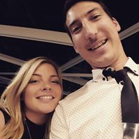 Madeline Austin Photo 18