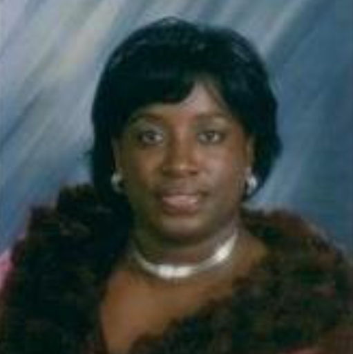 Faith Washington Photo 8