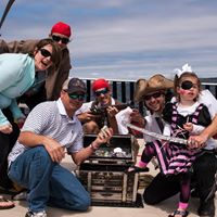 Stacey Mclendon Photo 15