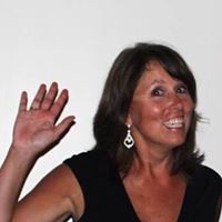 Deborah Boland Photo 15