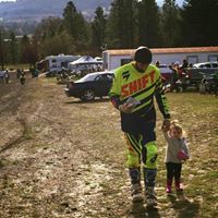 Michael Scheid Photo 33