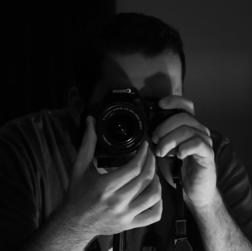 Matt Nichols Photo 27 Matt Nichols Photo 27