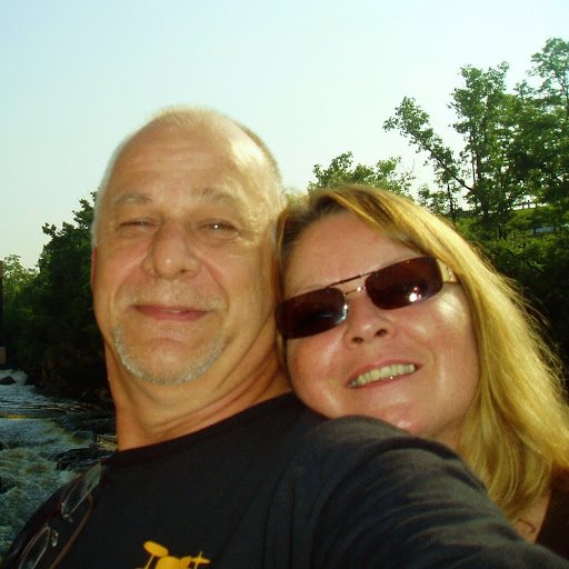 James Rosenthal Photo 15