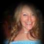 Christy Cook Photo 27