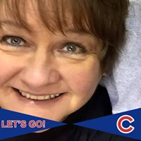 Susan Dodson Photo 9