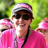 Sue Richter Photo 32