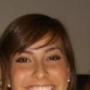 Kristine Hernandez Photo 39