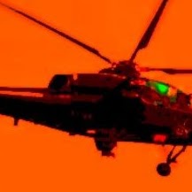 Samuel Riley Photo 19