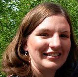 Meghan Anderson Photo 21